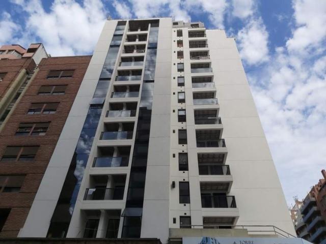 Norten Inmobiliaria