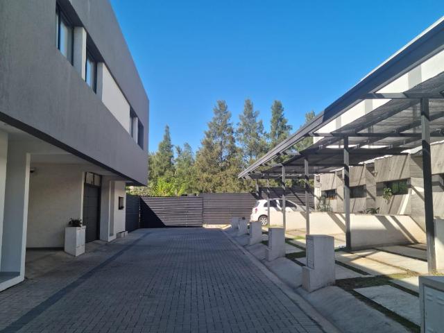 Norten Inmobiliaria
