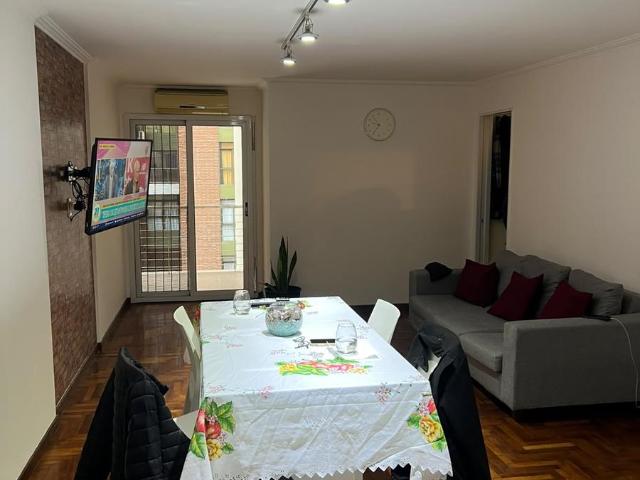 Norten Inmobiliaria