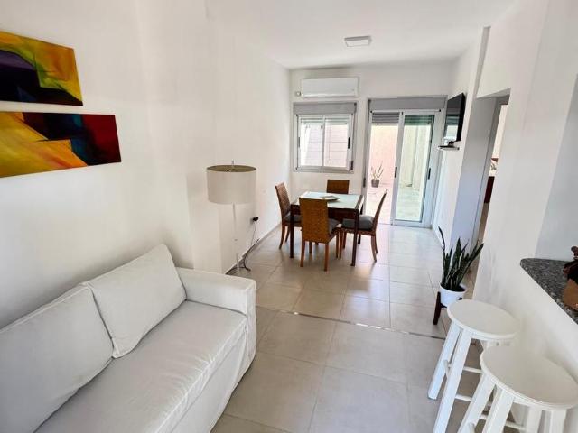 Norten Inmobiliaria