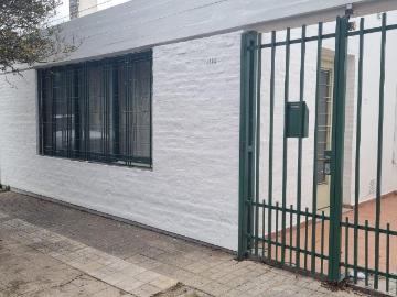 Norten Inmobiliaria