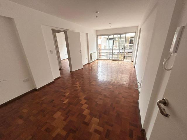 Norten Inmobiliaria