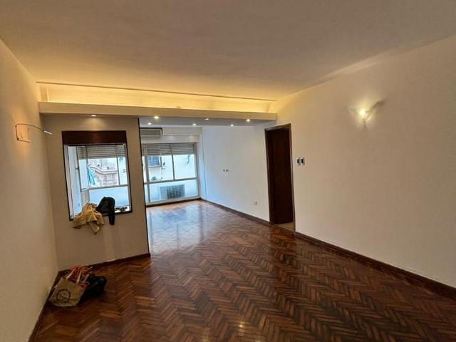 Norten Inmobiliaria