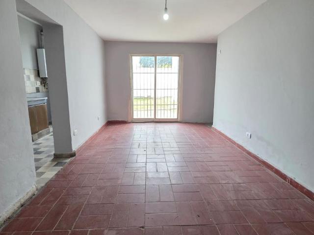 Norten Inmobiliaria