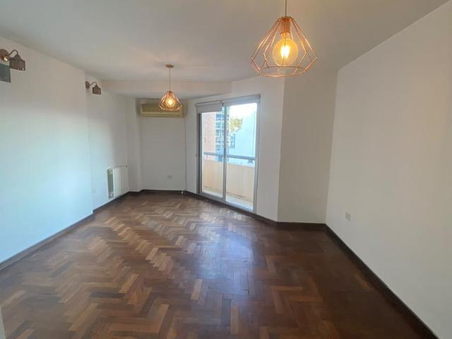 Norten Inmobiliaria