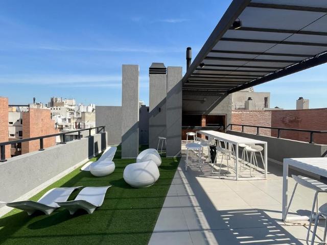 Norten Inmobiliaria