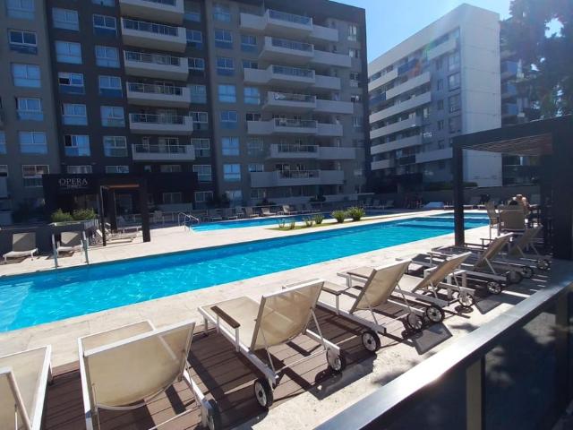 Norten Inmobiliaria