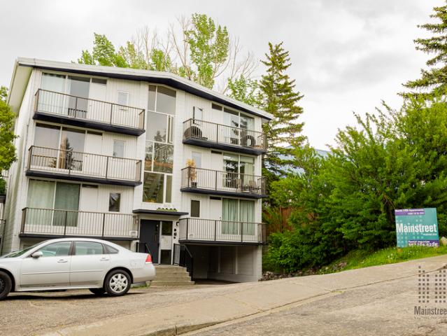North 17th Apartments