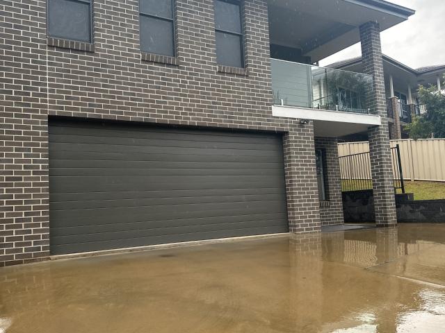 NORTH TAMWORTH Three Bedroom Duplex in a Prime Location