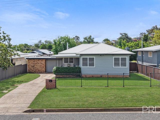 North Tamworth Gem Renovated, Ready & Right Where You Want to Be