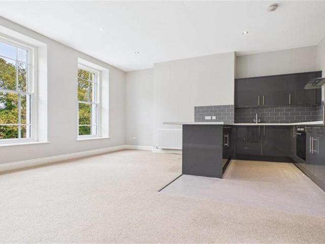 North Terrace, Newcastle Upon Tyne 3 bed apartment to rent £2,100 pcm £485 pw