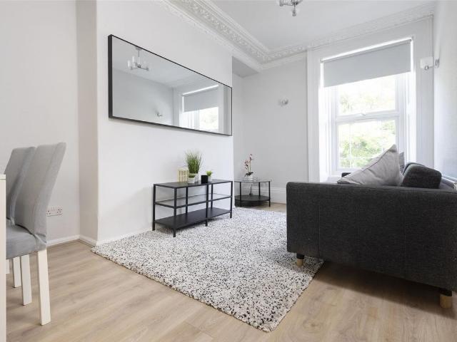 North Terrace, Newcastle Upon Tyne NE2, 1 bed flat to rent, £1,500 pcm | PrimeLocation