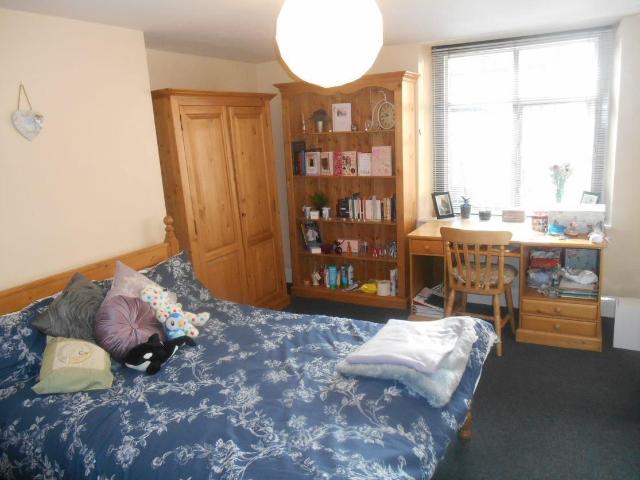 North Terrace, Newcastle Upon Tyne NE2, 5 bed shared accommodation to rent, £2,498 pcm | PrimeLocation