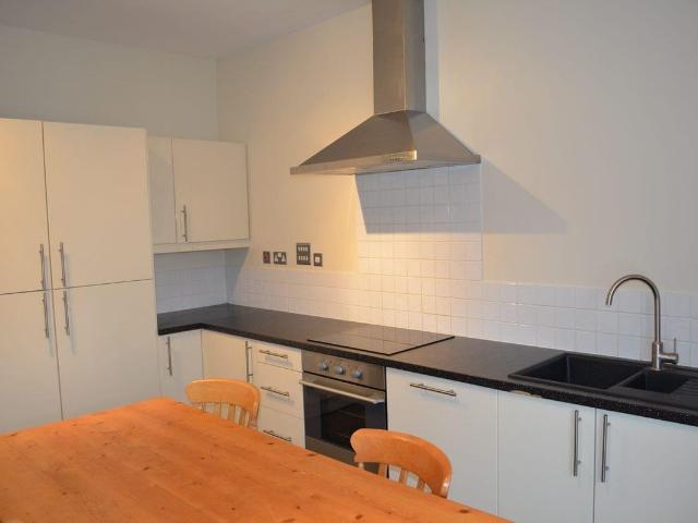 North Terrace, Newcastle Upon Tyne NE2, 7 bed shared accommodation to rent, £3,802 pcm | PrimeLocation