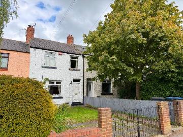 North Terrace, Durham DH1, 6 bed terraced house to rent, £2,895 pcm | PrimeLocation