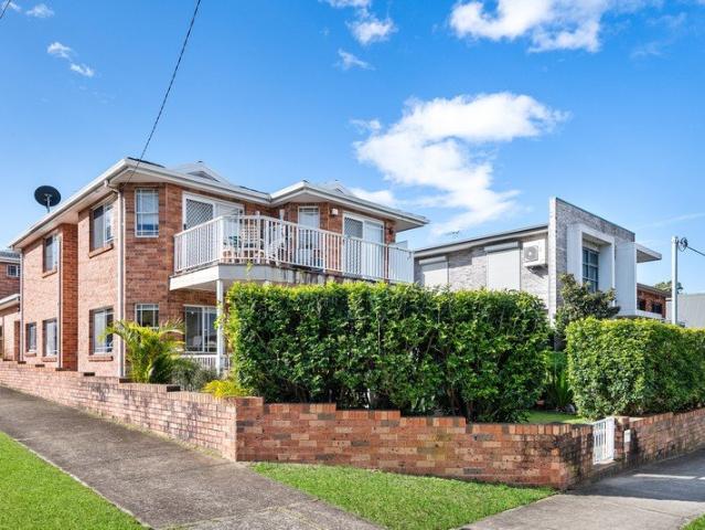 North to Rear Family Home in Fantastic Lifestyle Position