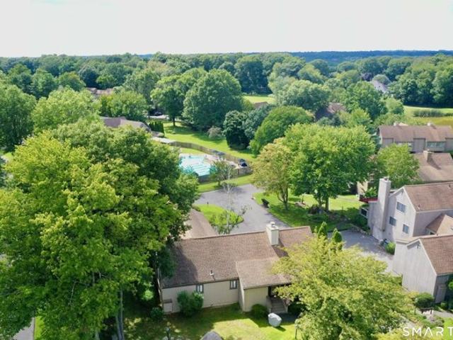North Trl Unit A, Stratford, Home For Sale