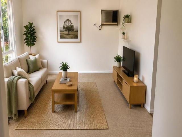 North Turramurra