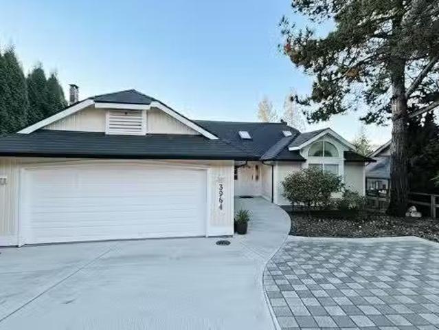 North Vancouver, BC, None house for lease Listing ID R3082874