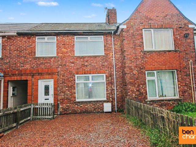 North View, Meadowfield, Durham DH7, 3 bed terraced house to rent, £800 pcm | PrimeLocation