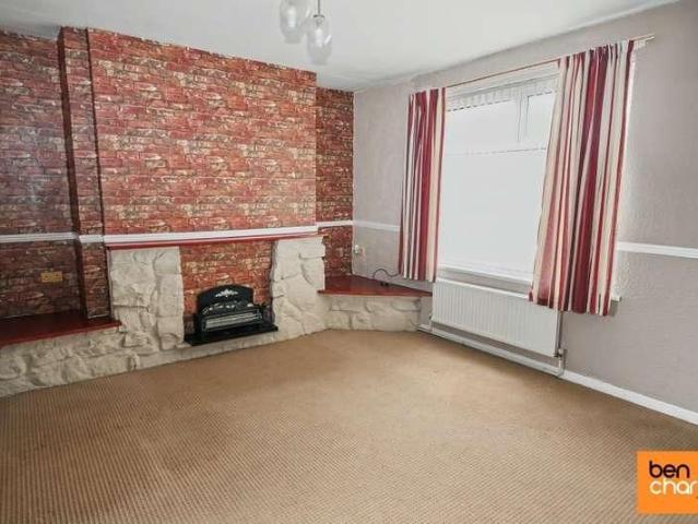 North View, Meadowfield, Durham, DH7