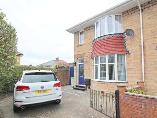 North View, Blackhill, 2 Bedroom Semi detached