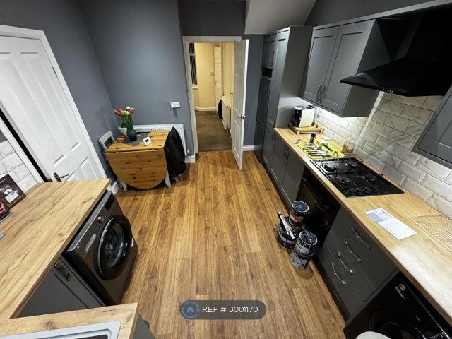 North View, Consett DH8, 3 bed terraced house to rent, £995 pcm | PrimeLocation