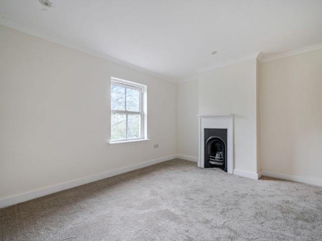 North View Cottages, Grayswood Common Grayswood, Haslemere 3 bedrooms Property for lettings Seymours