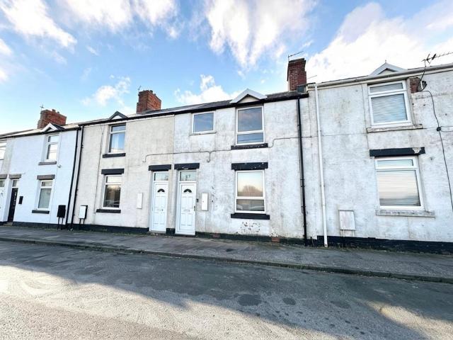 North View, Durham, DH6 1 bed in a house share to rent £400 pcm £92 pw