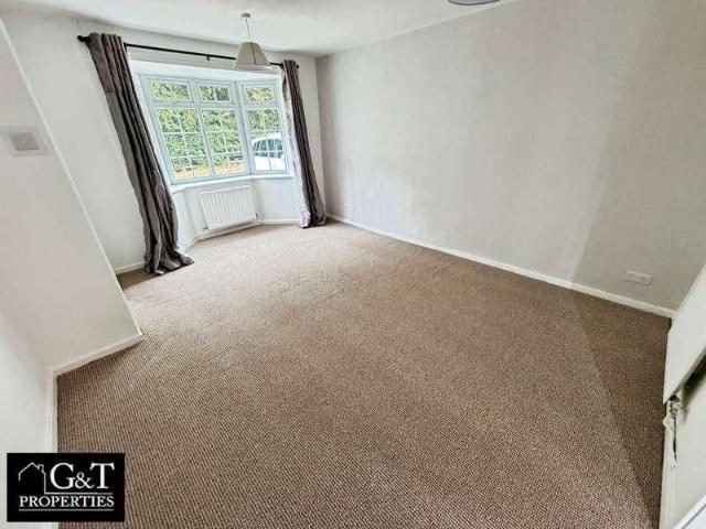 North View Drive, Brierley Hill, DY5