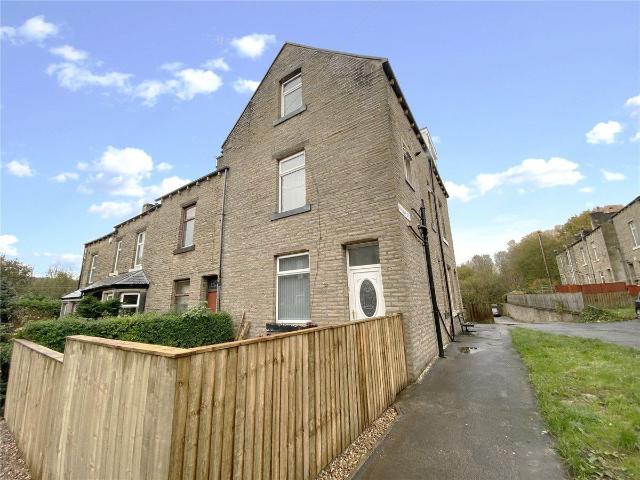 North View Street, Keighley BD20, 2 bed property to rent, £775 pcm | PrimeLocation