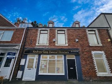 North View Terrace, Colliery Row DH4, 4 bed flat to rent, £675 pcm | PrimeLocation