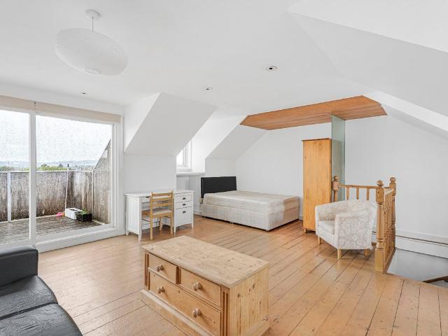 North Villas, Camden NW1, 3 bed terraced house to rent, £3,500 pcm | PrimeLocation