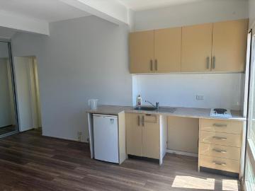 North Wahroonga