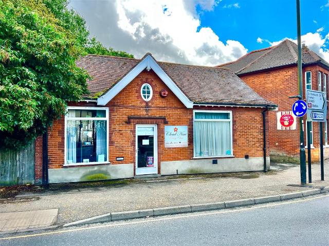 North Walsham NR28, Property to rent, £1,700 pcm | PrimeLocation