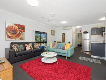 North Ward, Pallarenda, Townsville City, Inneston, Yorke Peninsula, Yorke Peninsula, Garden Island, City of Salisbury, South Australia