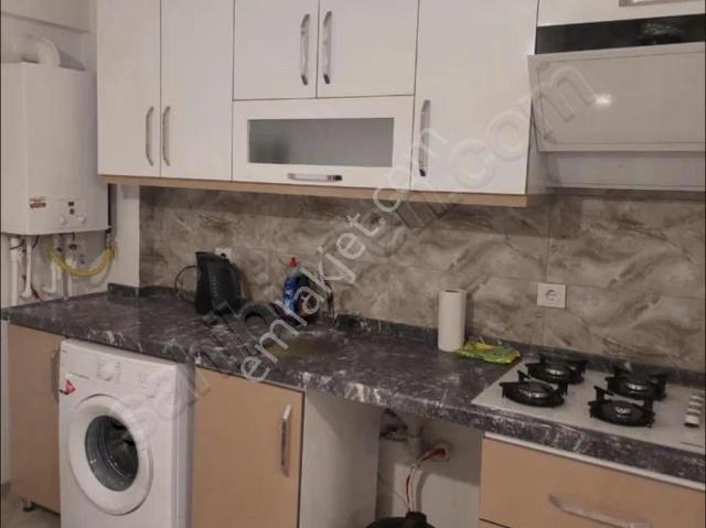 North&west Gym Taşpınarda Merkezi Konumda Kiralık Daire