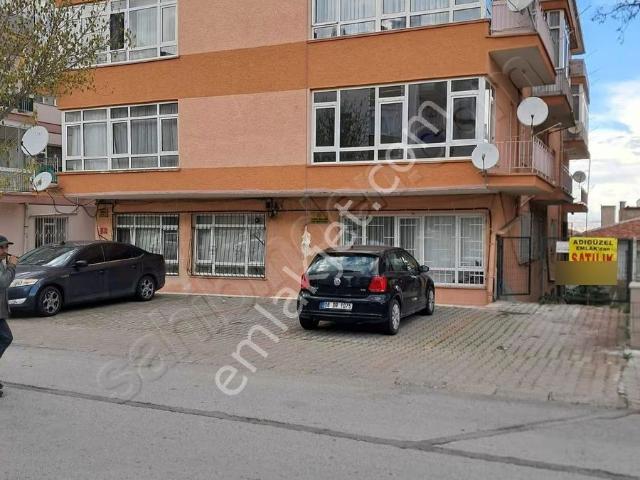 North West Gayrimenkul'den Fırsat Satılık 3+1 Daire