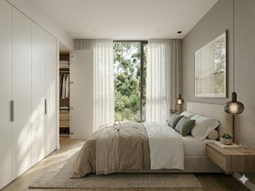 Box Hill, Baulkham Hills, Baulkham Hills Shire, Snapper Island