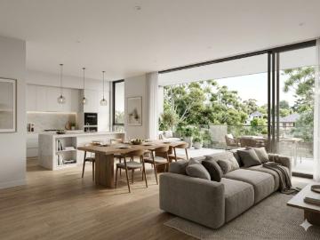 Box Hill, Baulkham Hills, Baulkham Hills Shire, Snapper Island