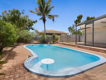 North West Realty | Real Estate Karratha