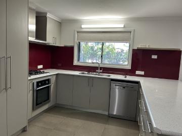 North West Realty | Real Estate Karratha