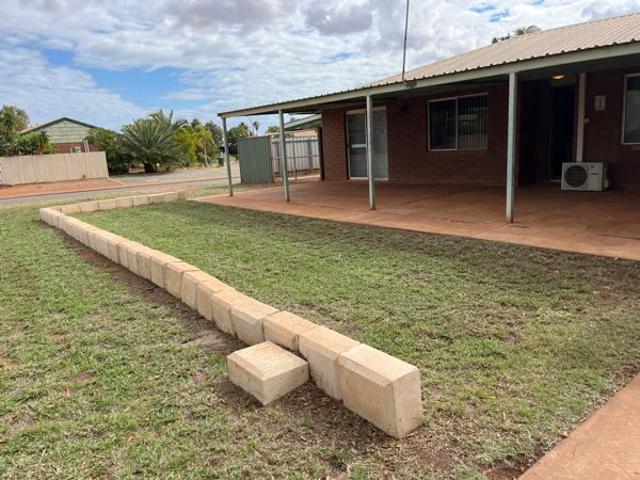 North West Realty | Real Estate Karratha