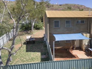 North West Realty | Real Estate Karratha