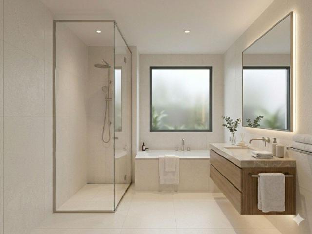 North West Sydney Entry Point. Strong Yield. Growth Suburb