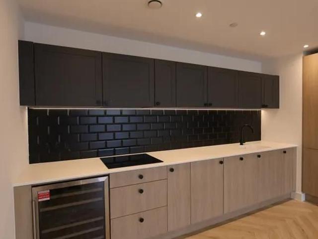 North Woolwich Road, Silvertown, London E16, 2 bed property to rent, £2,450 pcm | PrimeLocation