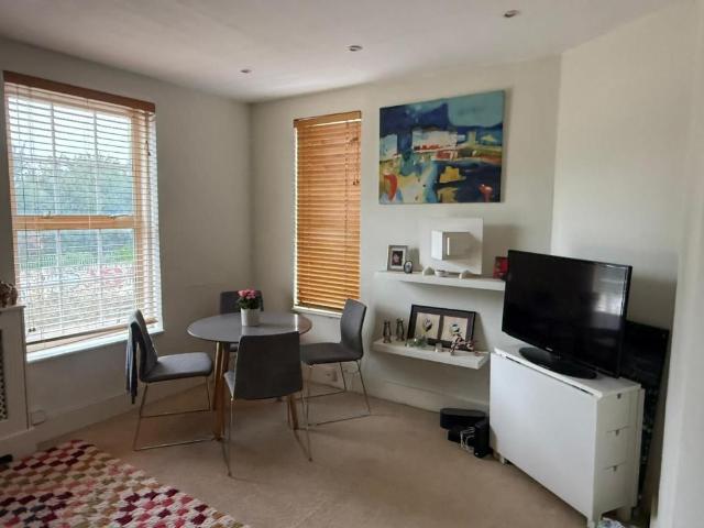North Worple Way, Barnes SW14, 3 bed semi detached house to rent, £2,750 pcm | PrimeLocation