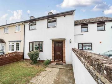 North Abingdon, Abingdon OX14, 1 bed flat to rent, £1,100 pcm | PrimeLocation