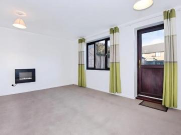North Abingdon, Oxfordshire OX14, 3 bed terraced house to rent, £1,600 pcm | PrimeLocation