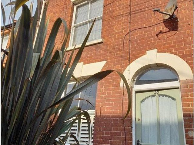 North Allington, Bridport DT6, 3 bed terraced house to rent, £1,300 pcm | PrimeLocation